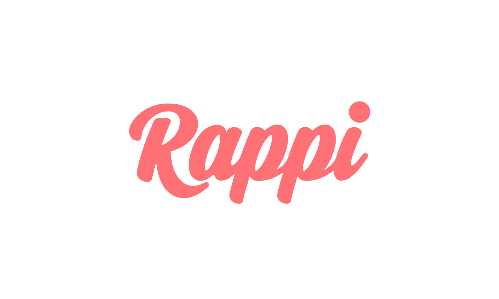 Rappi