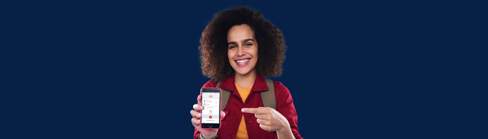 redbus