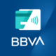 BBVA Wallet