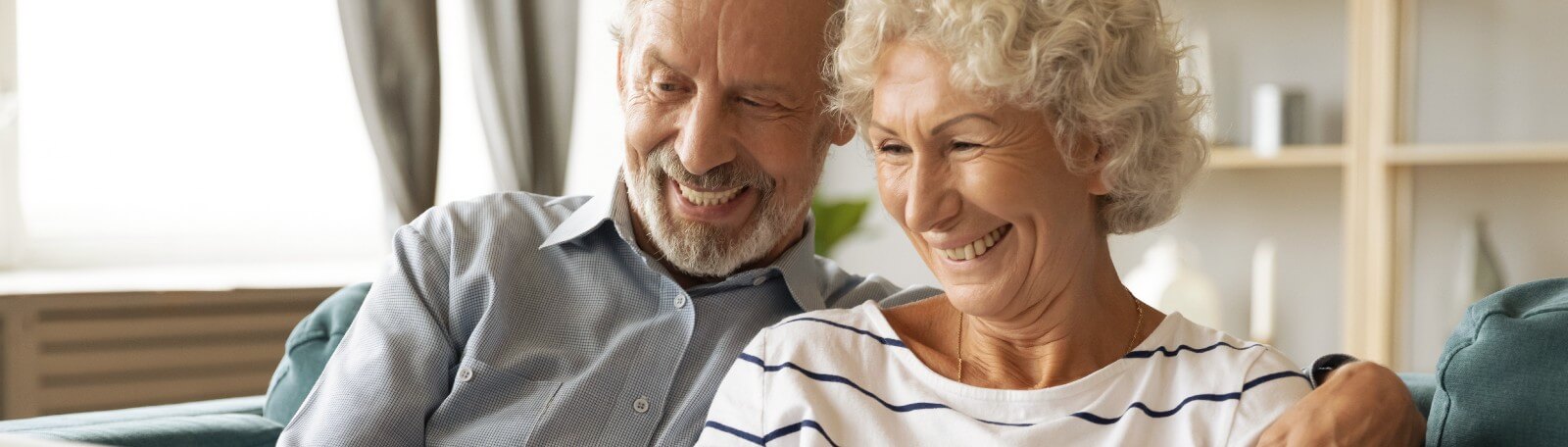 beneficios para pensionados