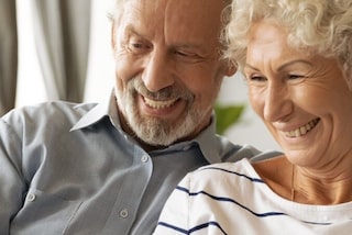 beneficios para pensionados