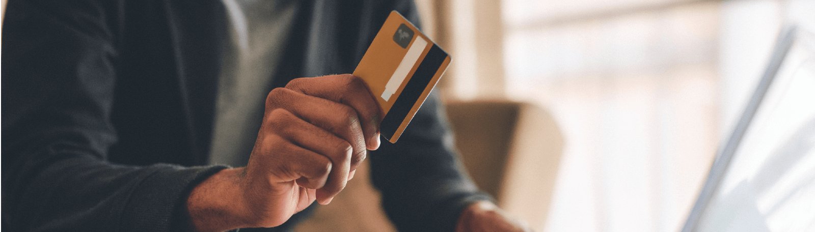 Que Es El Bin De Una Tarjeta De Credito va Colombia