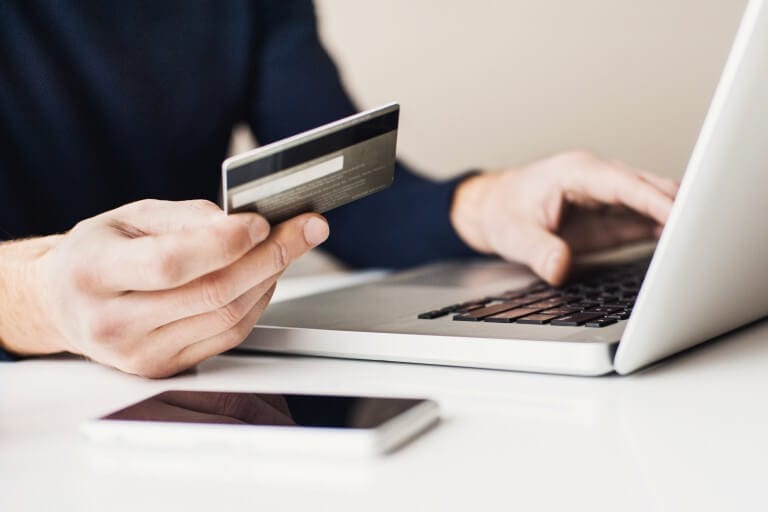 Como cancelar una tarjeta de credito