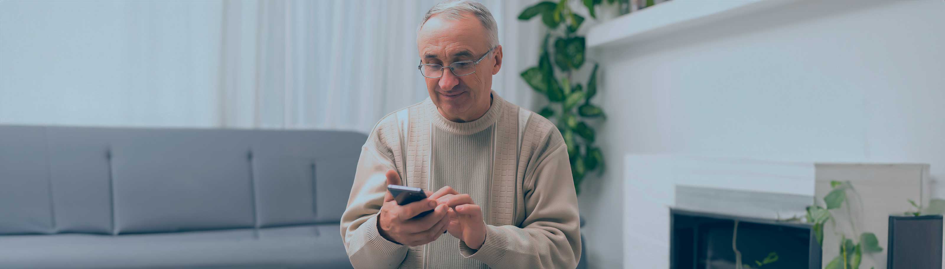 fondos de pensiones en colombia