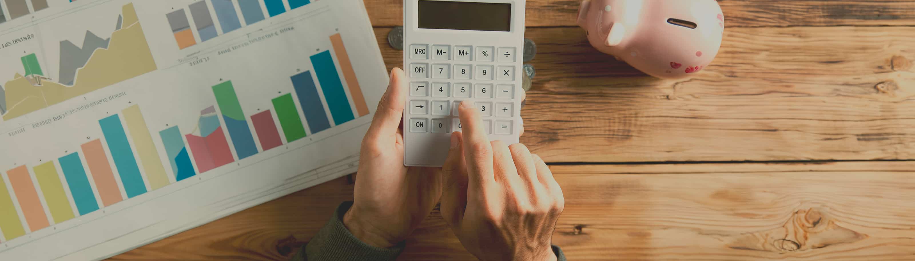 edad para pensionarse en Colombia