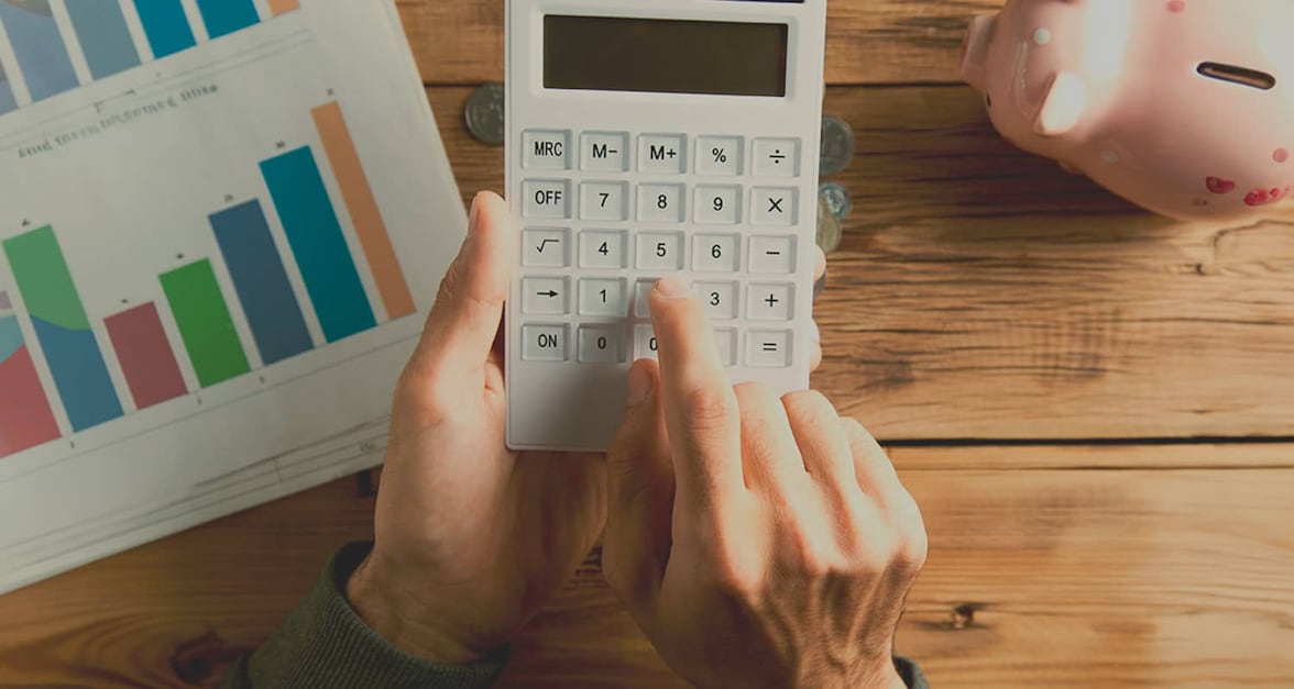 Edad para pensionarse en Colombia