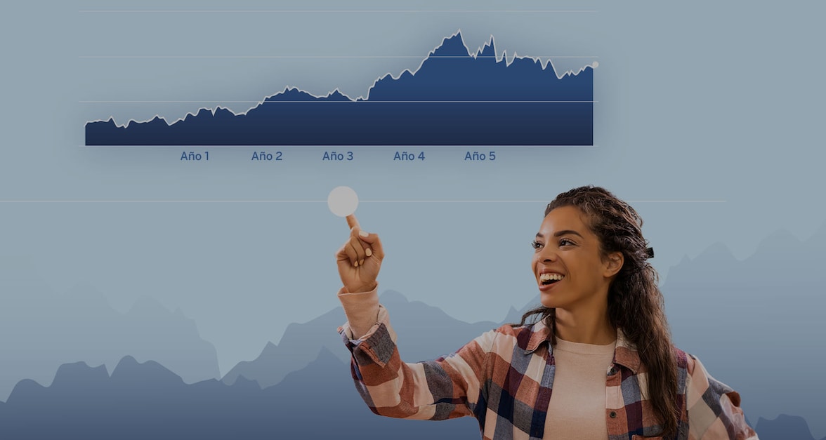 Cálculo de intereses en cuenta de ahorros