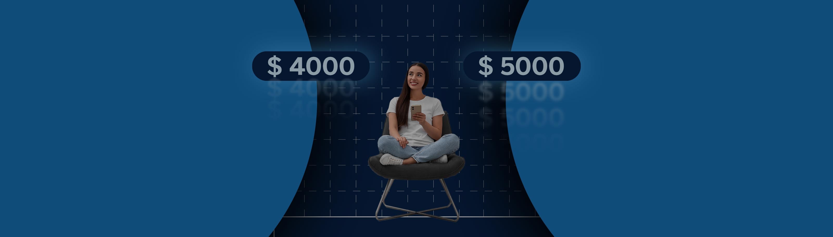 ¿Por qué abrir una cuenta de ahorro fijo?