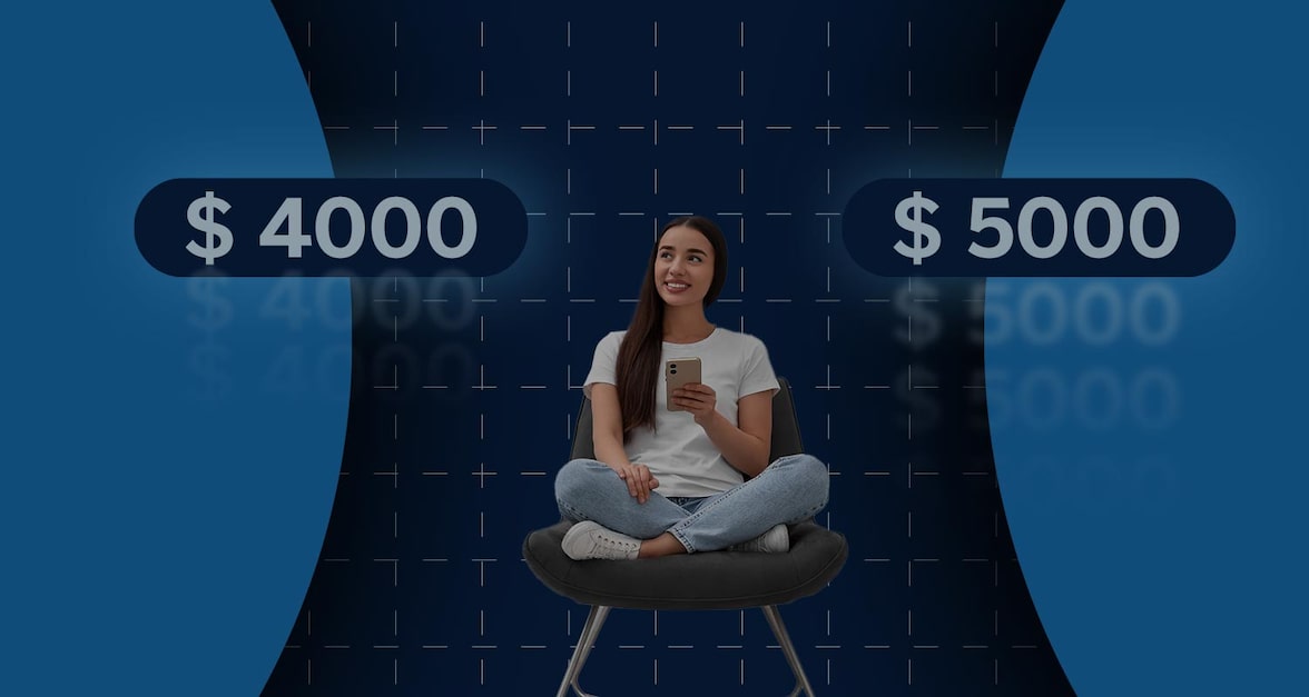¿Por qué abrir una cuenta de ahorro fijo?