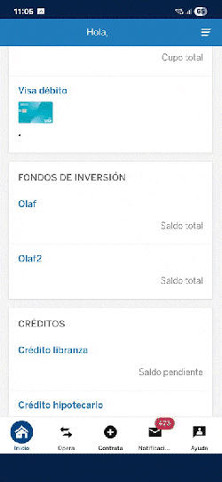 como averiguar mi número de cuenta de ahorros banco Colombia