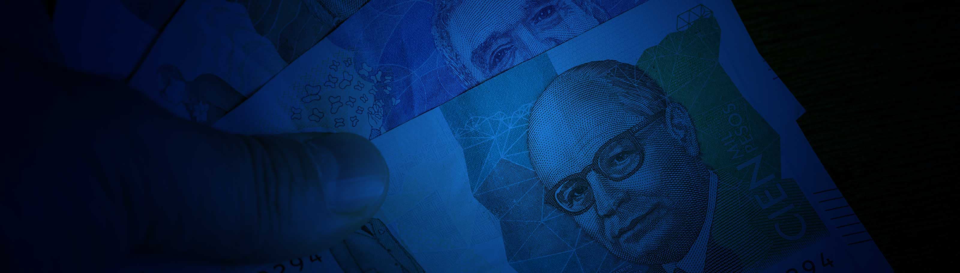 Cómo funciona el 4xmil