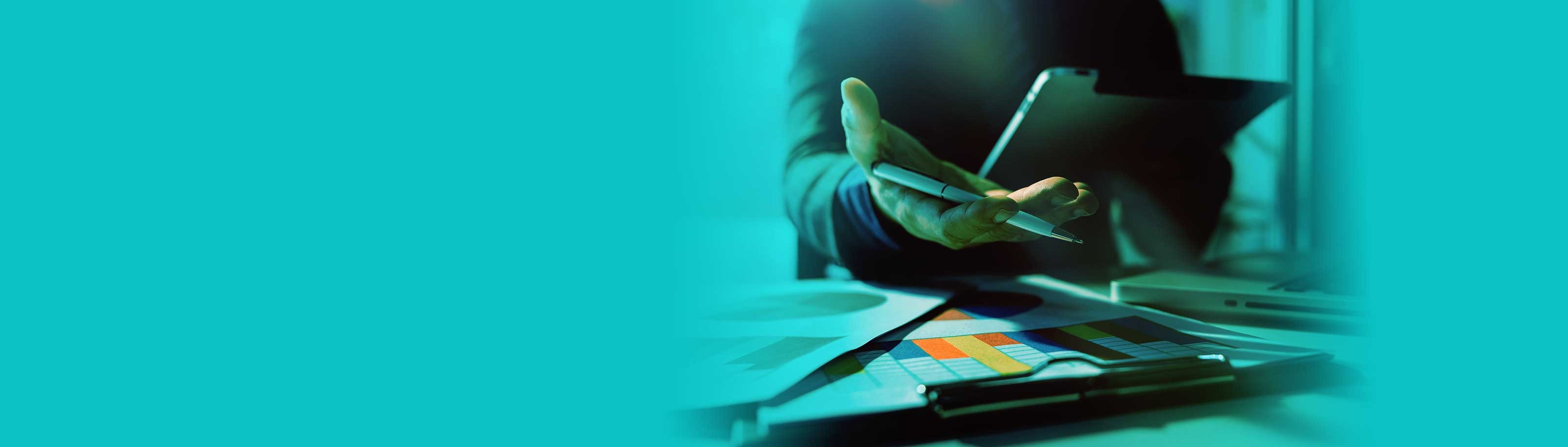 comprobante de deposito y retiro de cuenta de ahorro 