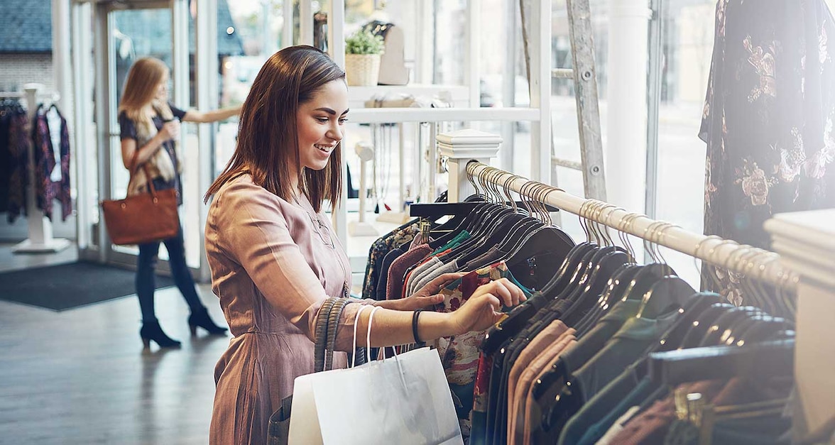 Tips inteligentes para este Black Friday