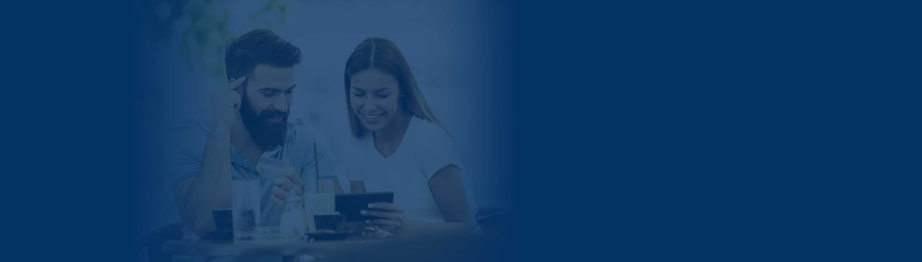 Transferencia Nequi desde BBVA