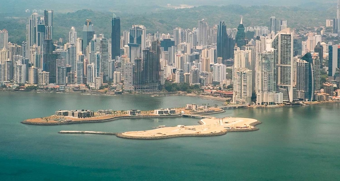 como ahorrar en dólares