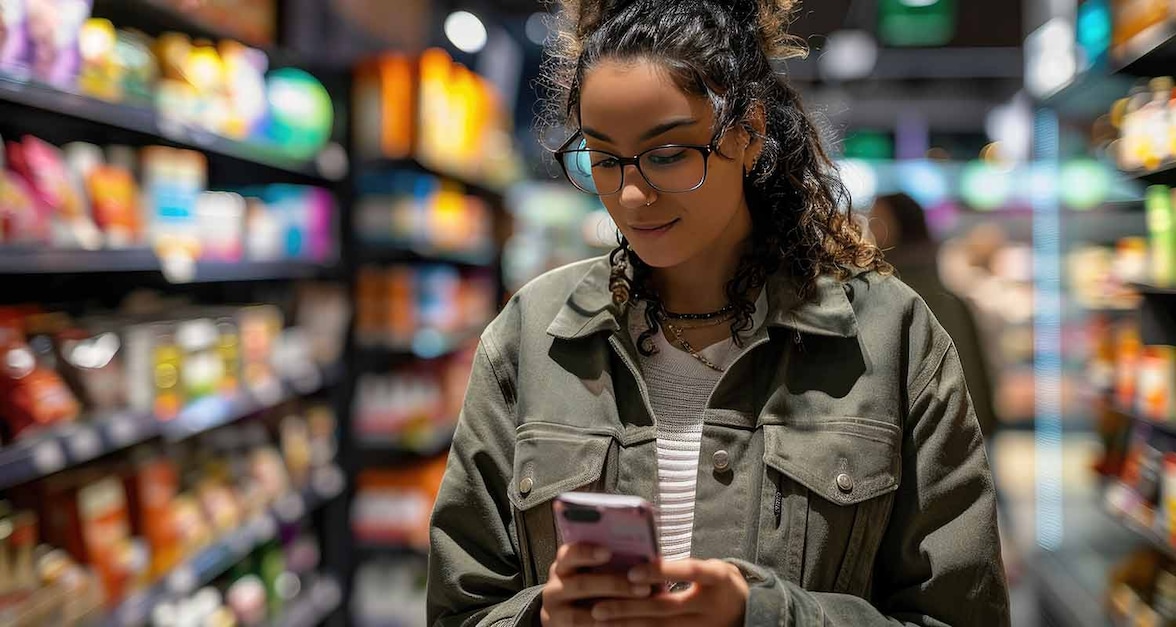 ¿Qué son o de qué se tratan los corresponsales bancarios y cómo usarlos?