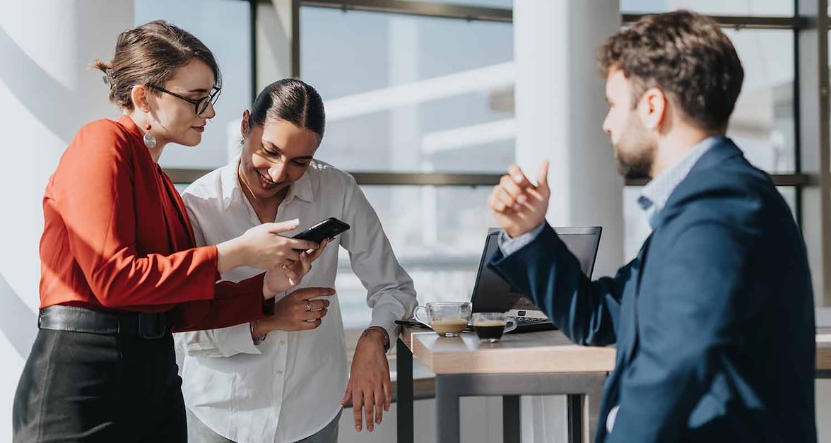 ¿Cómo cambiar tu cuenta de nómina a otro banco?