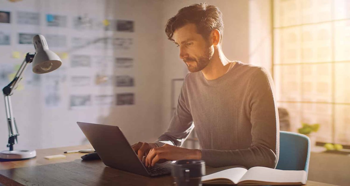 Cuentas bancarias: qué tipos hay y qué beneficios ofrecen