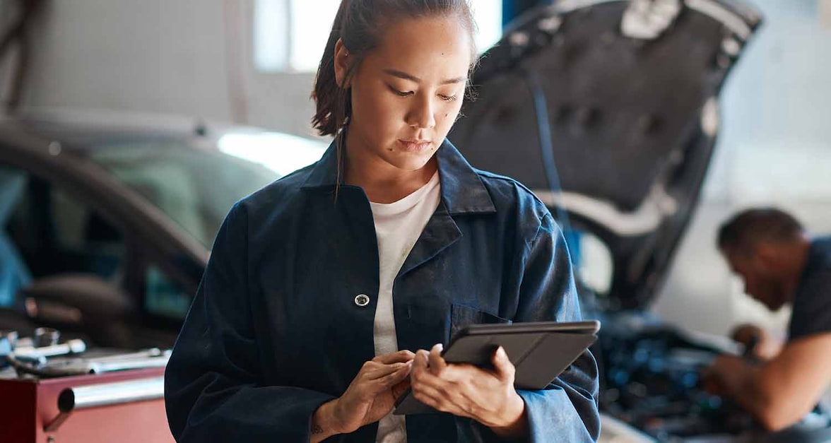 activar adelanto nómina