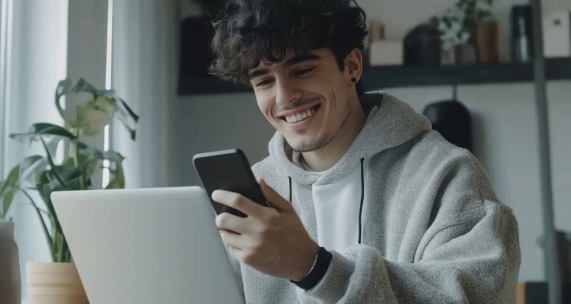 Cómo abrir una cuenta de ahorros paso a paso