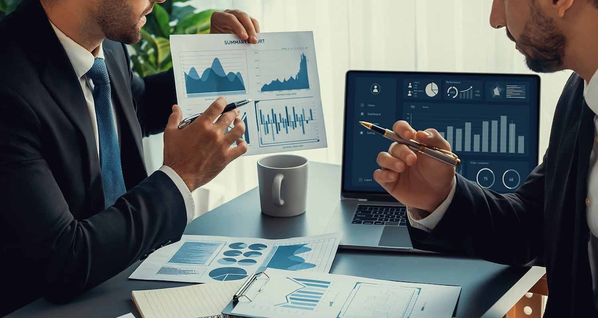 Tasa de interés simple: qué es y cómo calcularlo