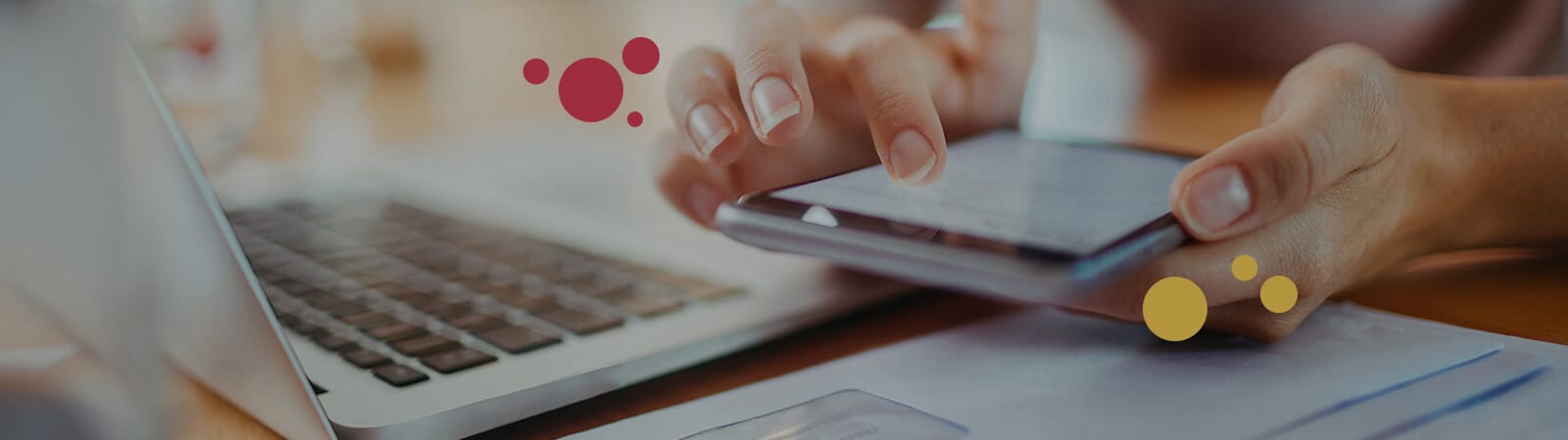 como funcionan los puntos bbva