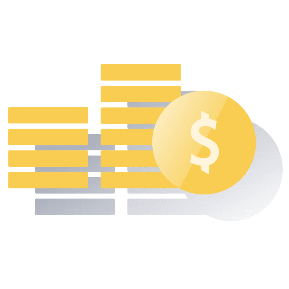 consultar saldo cuenta de ahorros