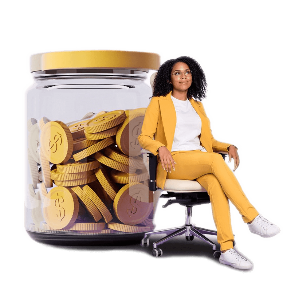 crear un plan de ahorro