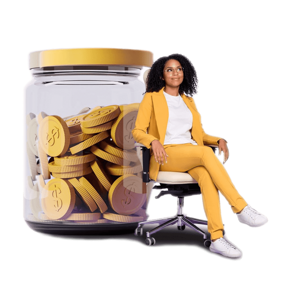 crear un plan de ahorro