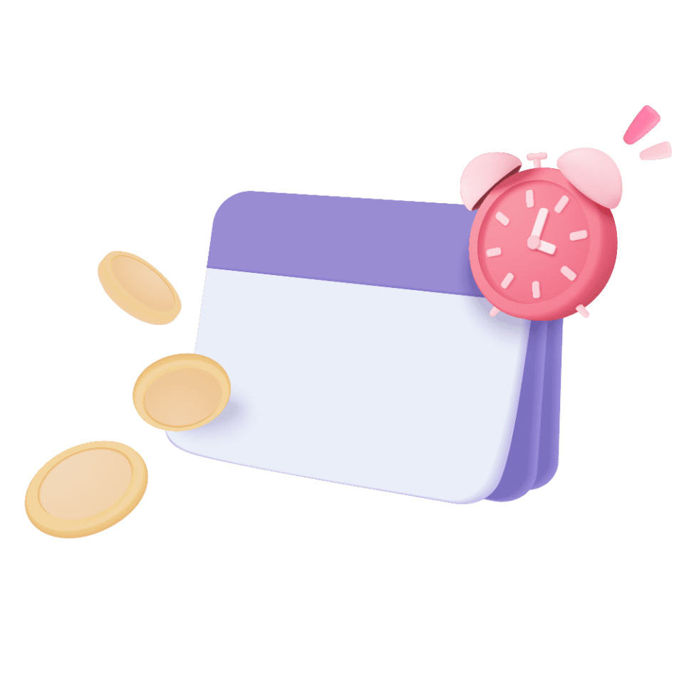 plan de ahorro