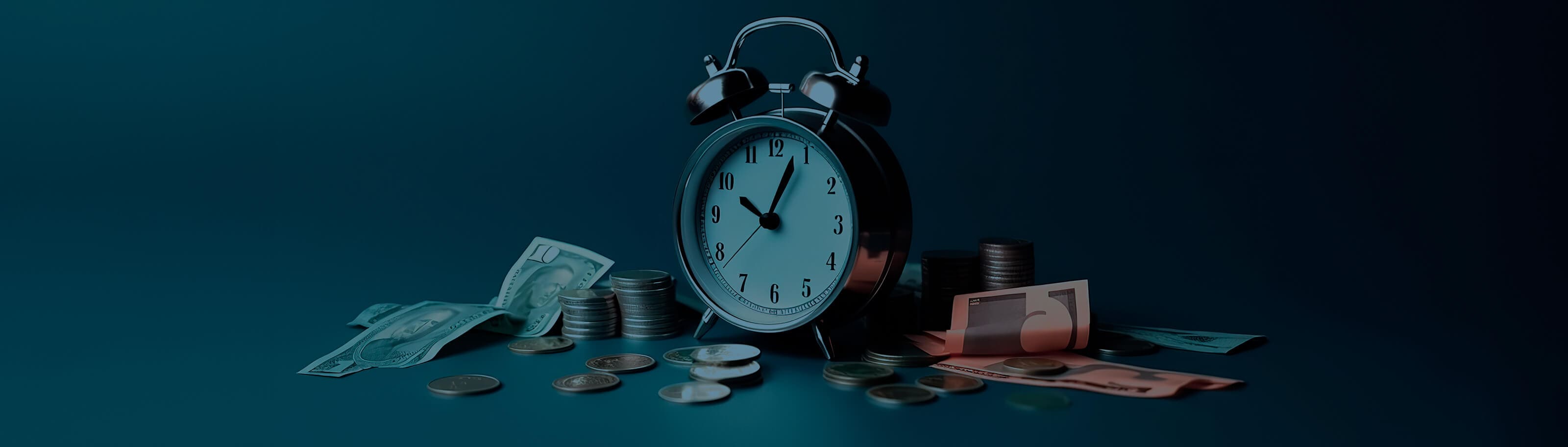 cuenta ahorro programado