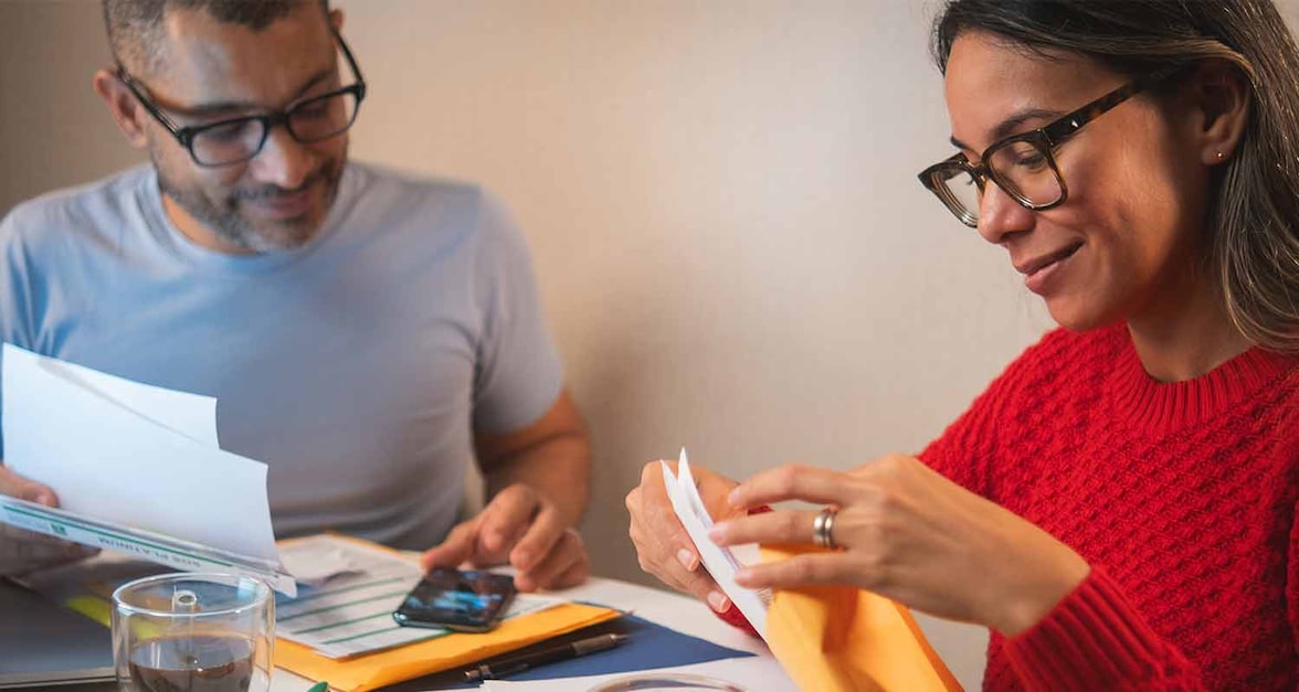 pago servicios públicos