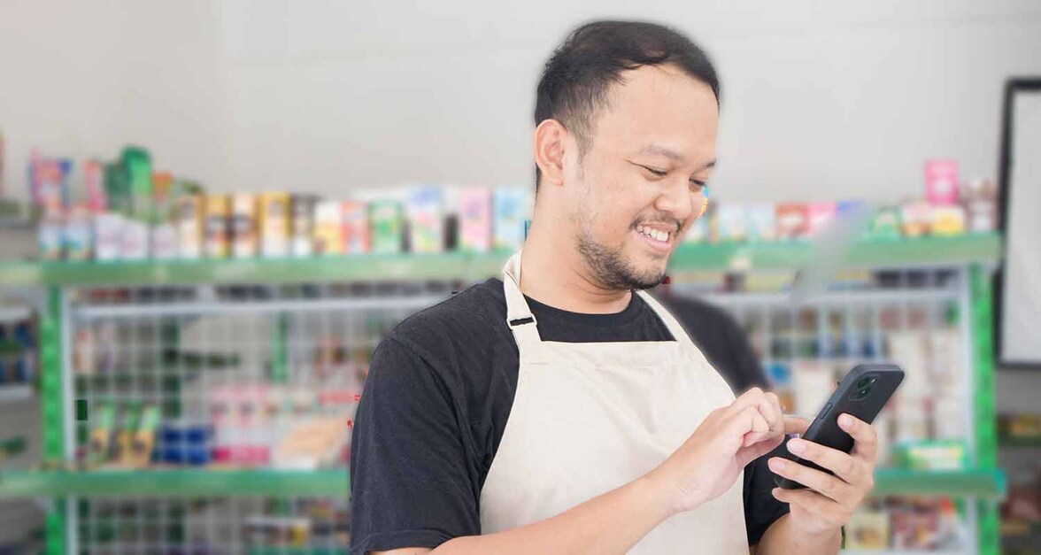 Transferencias con llave alfanumérica Bre-B: qué es y cómo usarla