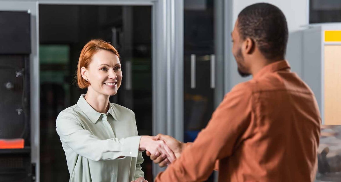 consignacion bancaria bbva