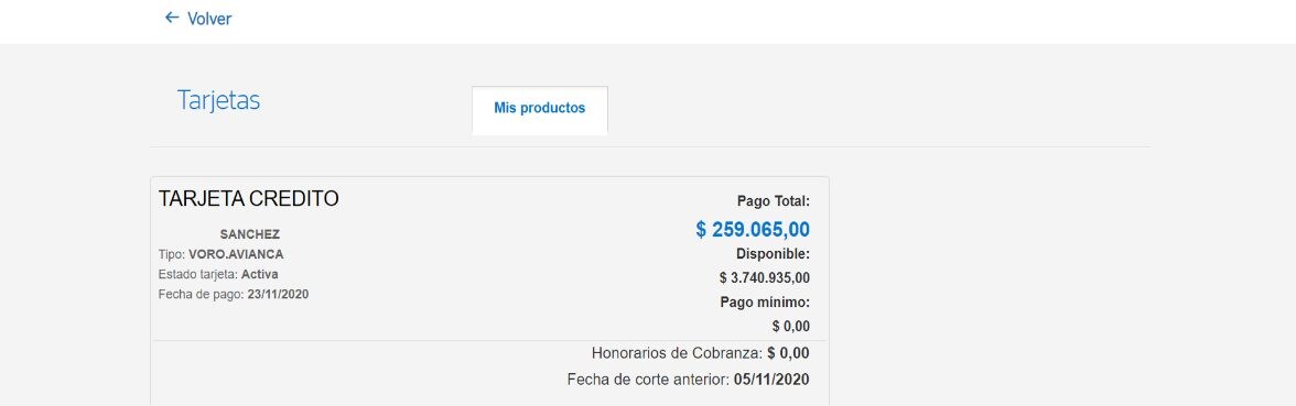 Como Sacar Extracto Bancario Bbva App