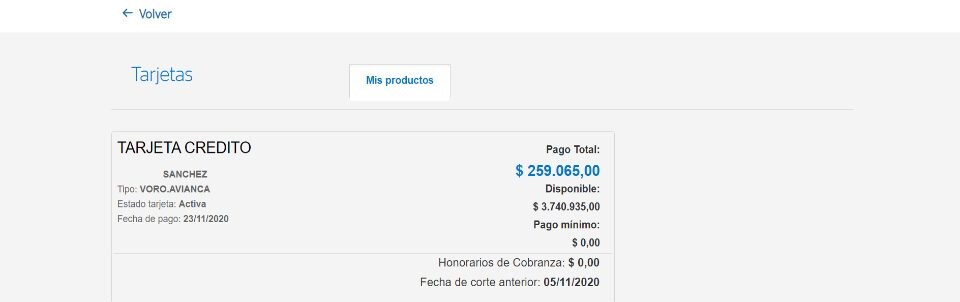 Como Sacar Extracto Bancario Bbva App