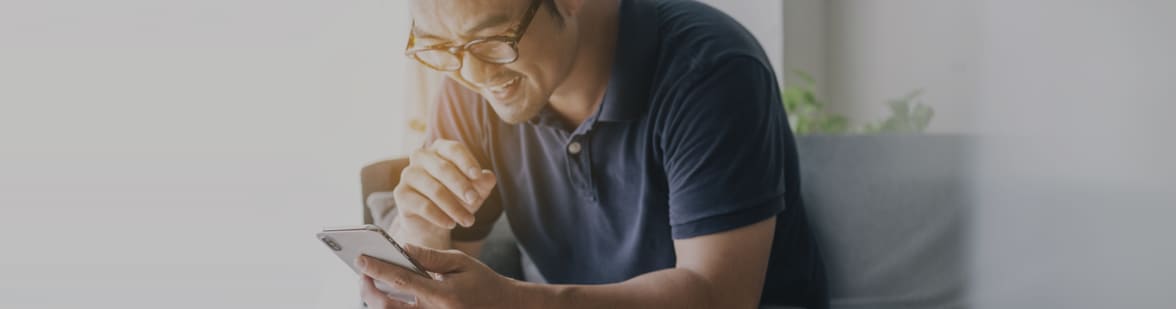 como pagar tarjeta de credito