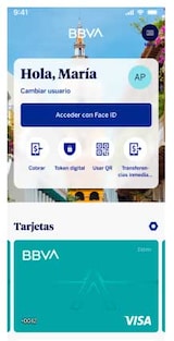 precio datafono inalámbrico