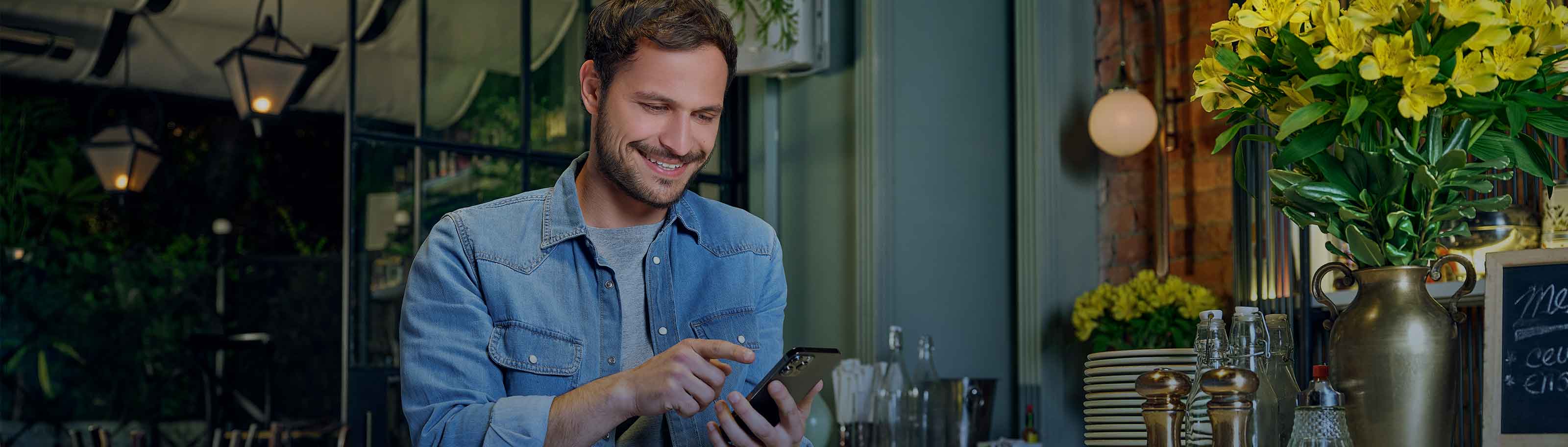 generar link de pago