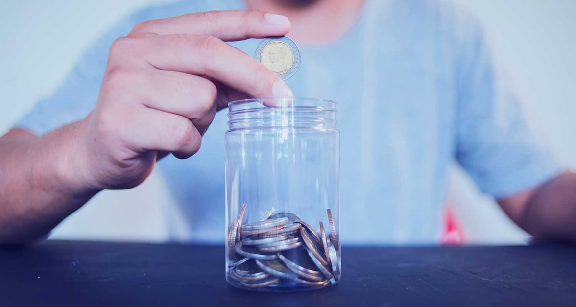 Qué son y cómo funcionan las inversiones de renta fija