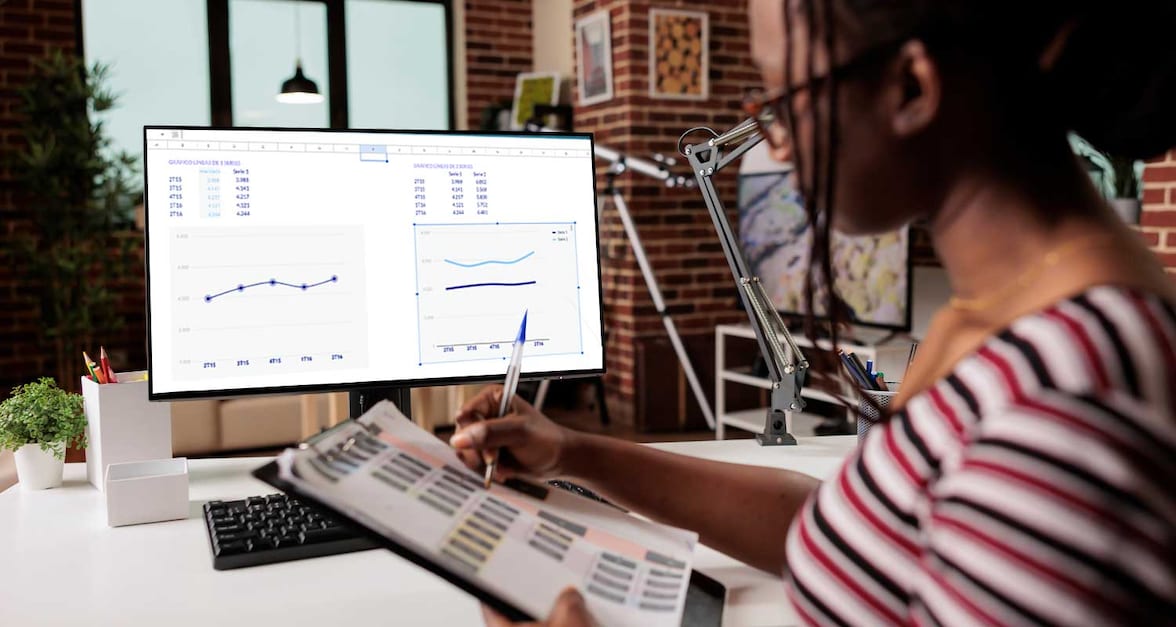 Renta variable qué es
