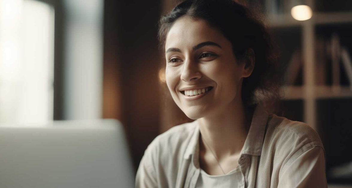 cómo usar bien la prima