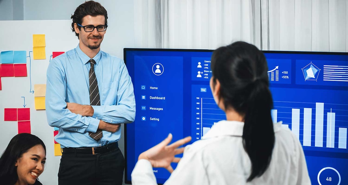 Tipos de fondos de inversión en Colombia