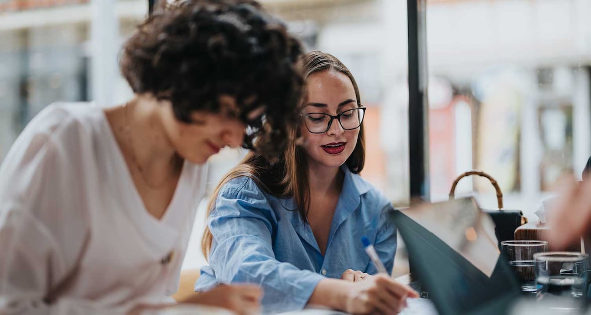 donde invertir dinero sin riesgo