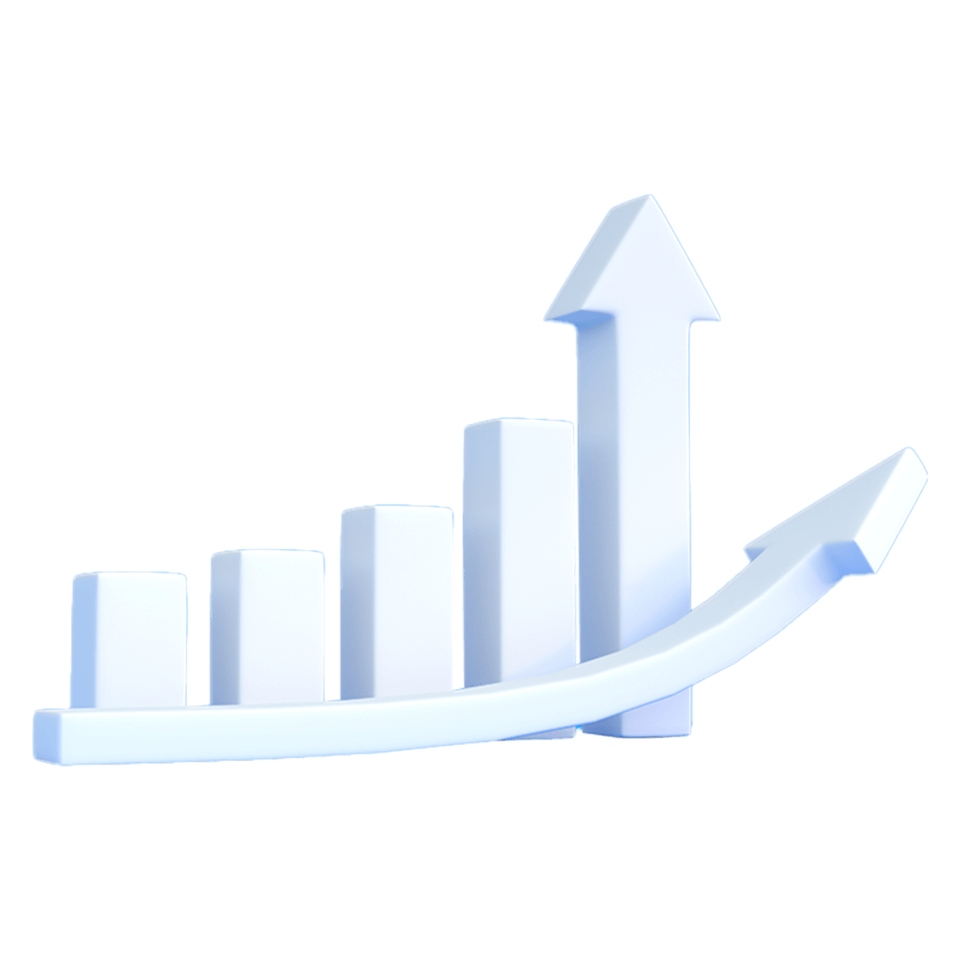 Tipos de inversiones en Colombia