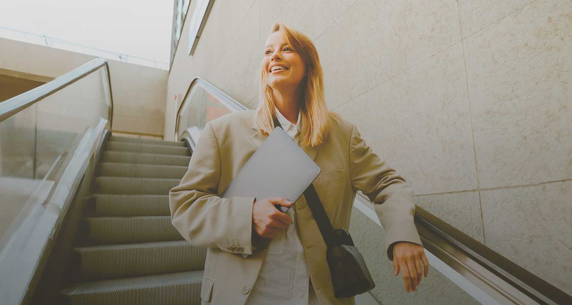 ¿Qué pasa con mi libranza si renuncio a mi empleo?