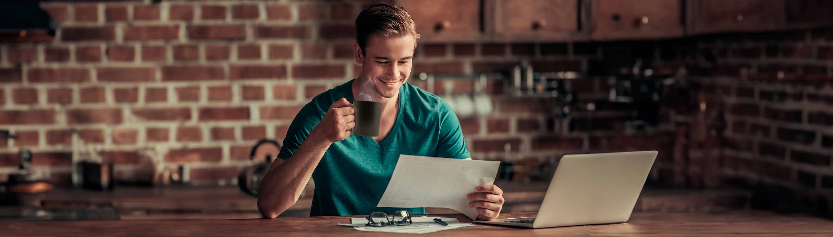 ¿Qué es la libranza digital?