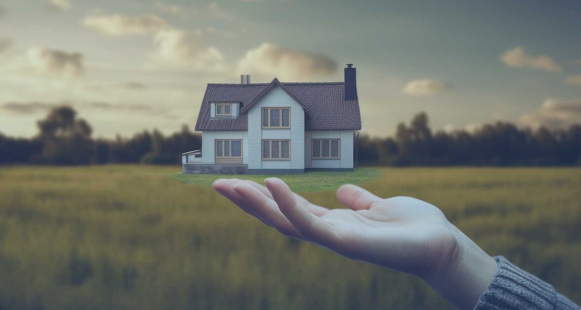 Requisitos para subsidios de vivienda