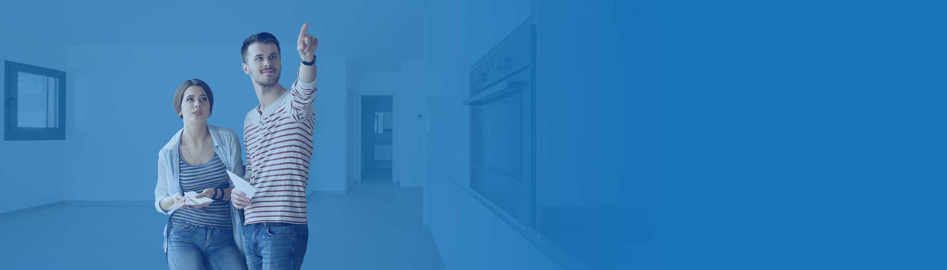 Qué es un crédito para vivienda usada