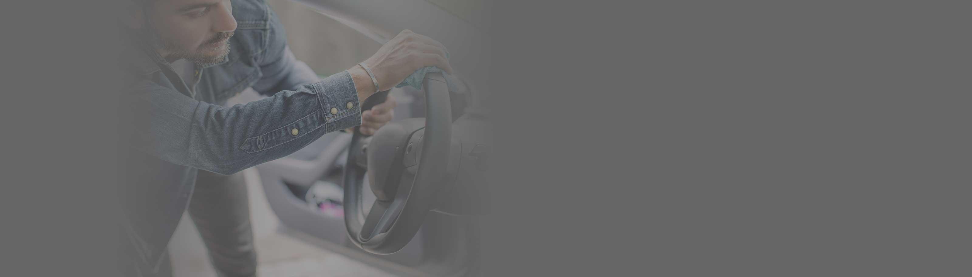 compra y venta de carros
